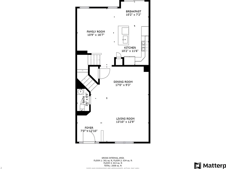 2794 Ashcombe Dr — Photo 40