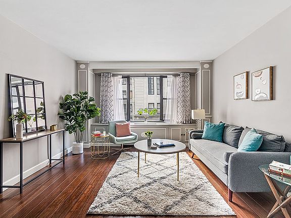 2nd image of 85 Livingston St APT 8C