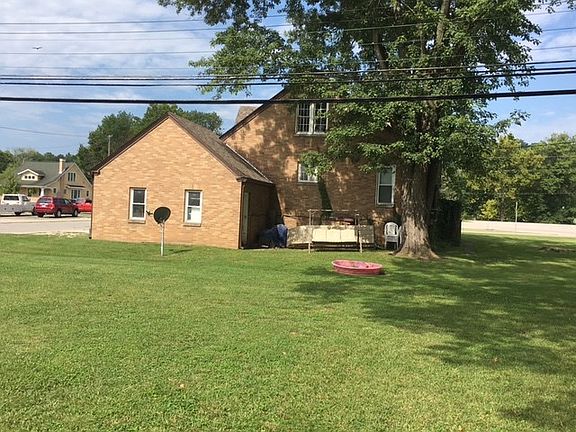 2nd image of 8227 W State Road 56