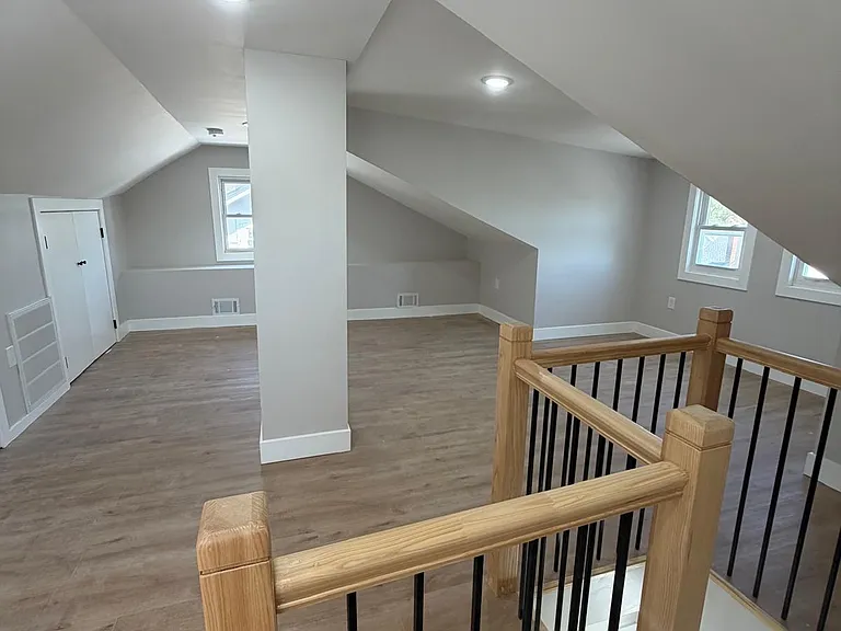 1439 Compton Ter #G1 — Photo 17