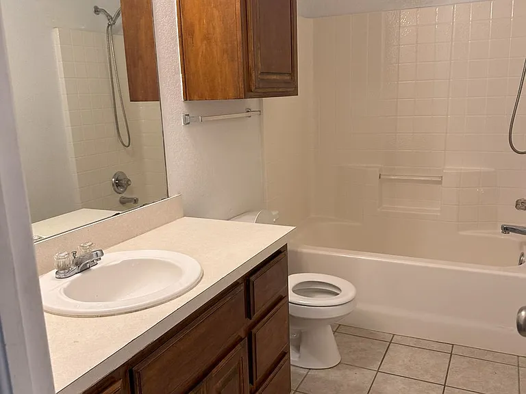 3147 SW 103rd St — Photo 8