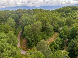 4270 S Boogertown Rd, Sevierville, TN 37876