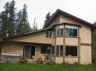 22626 Dorre Don Ct SE, Maple Valley, WA 98038