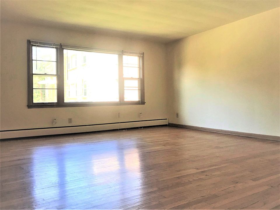 1st image of 3315 Harvey St #14657750