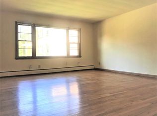 3315 Harvey St #14657750, Madison, WI 53705