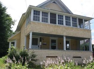 11 Depot St, Turners Falls, MA 01376