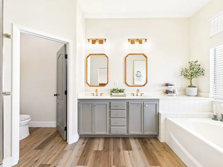 10312 Pinto Creek Ln — Photo 8