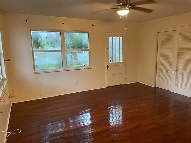 Studio, 1.0 bath, 399 sqft, $1,150 — Photo 3
