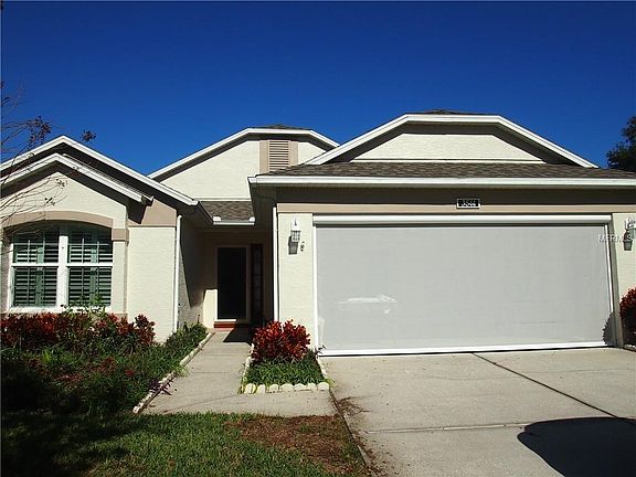 2nd image of 3561 Westerham Dr