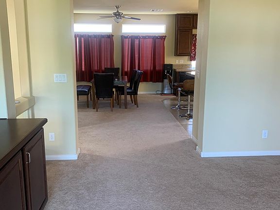 2nd image of 5895 Mendocino Hill Ave