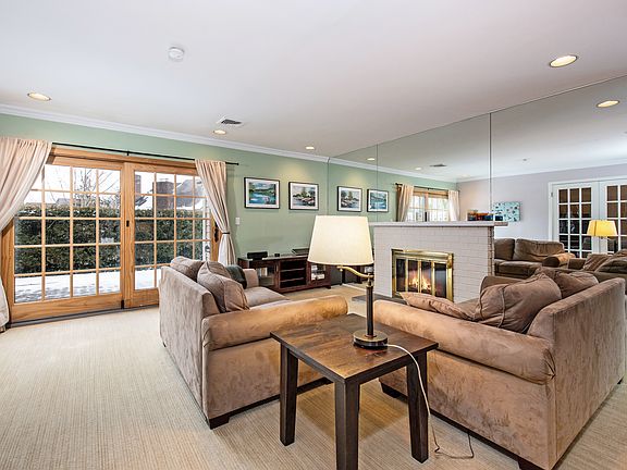 95 Brush Hollow Close