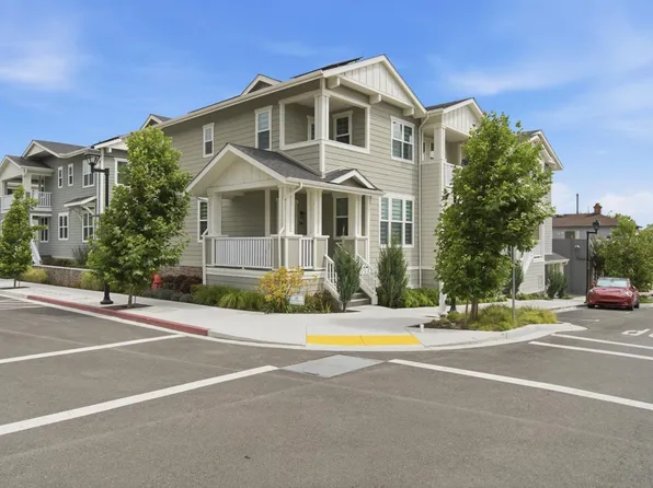 888 Broadway, Belmont, CA 94002