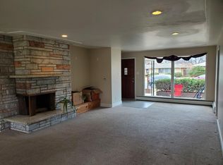 1250 Sherman St, Longmont, CO 80501