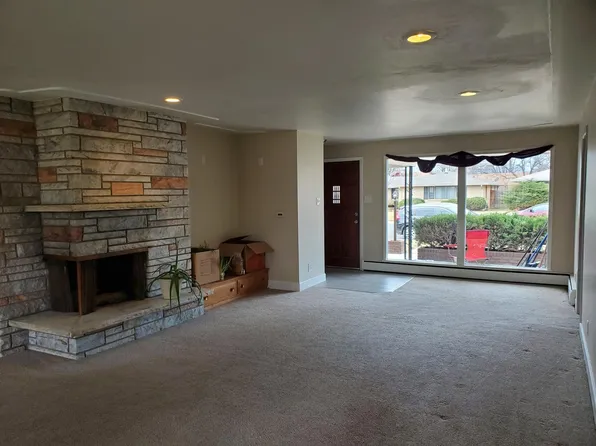 1250 Sherman St, Longmont, CO 80501