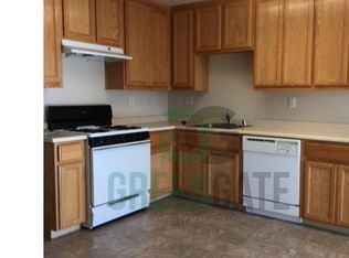 6418 3rd St APT D, Riverbank, CA 95367