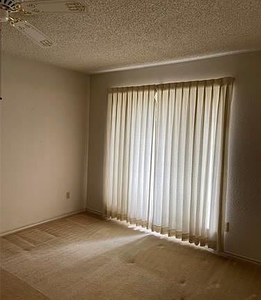 3rd image of 810 Cornish Oak Ct