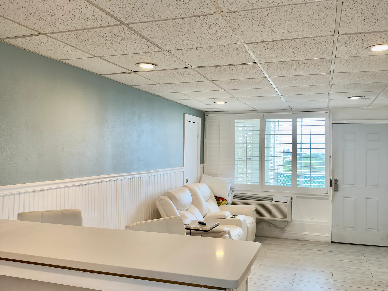 Studio, 330 sqft, $1,500 — Photo 3