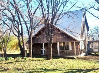 45I Rr 3, DUNCAN, OK 73533