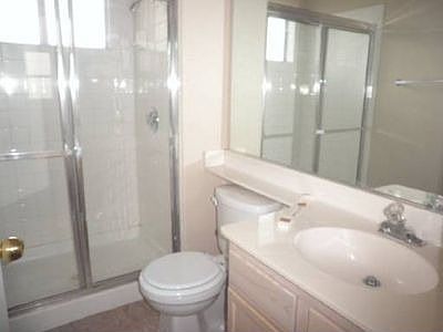 1st image of 429 Elysian Plains Ct