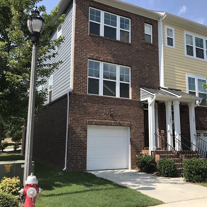 1st image of 321 Dove Cottage Ln