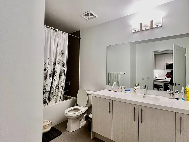 286 Main St #1111 — Photo 9