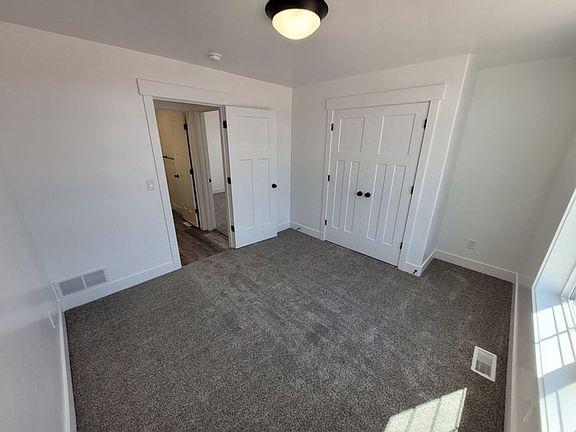 5th image of 4212 Ola Vista Ave