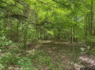 3105 Cr, Chandler, TX 75758