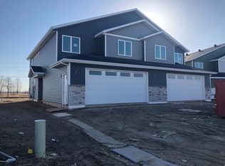 3733 Stacy Dr, City Of Bismarck, ND 58504