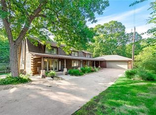 1430 Mount Zion Rd, Midlothian, TX 76065