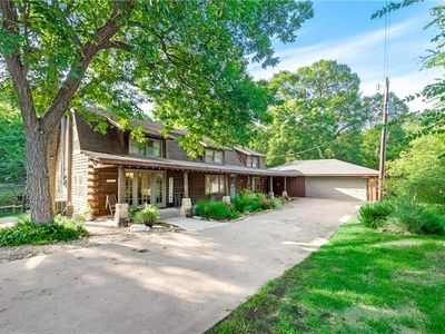 1430 Mount Zion Rd, Midlothian, TX, 76065