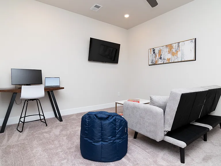 32259 Norman Ln #32259 — Photo 31