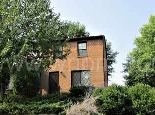 241 Riva Dr, Hackettstown, NJ 07840