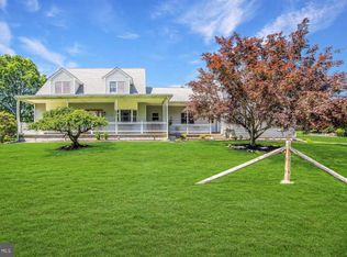 2908 Eagleville Rd, Audubon, PA 19403