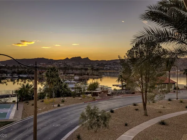 15 Via Mantova Unit 303, Henderson, NV 89011