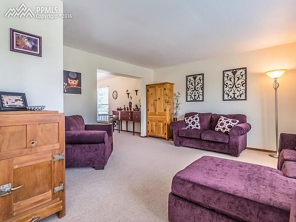 3rd image of 8731 Estebury Cir