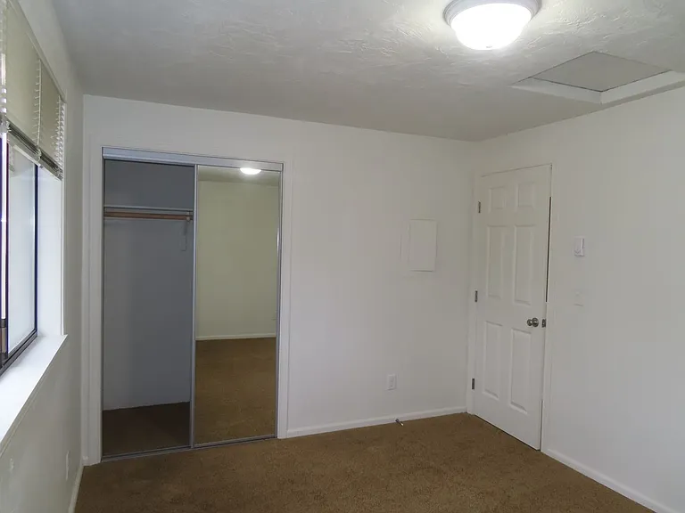 1545 Fetters Loop — Photo 11