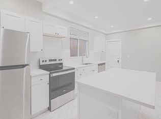 381 Adams St #2, Dorchester, MA 02122