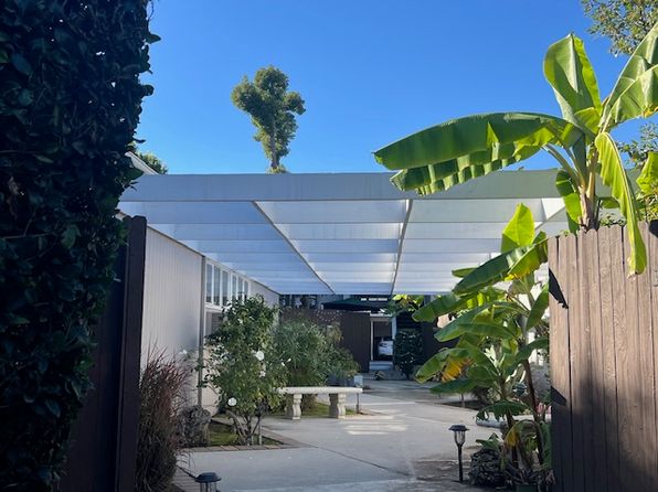 555 S Los Robles Ave APT 10