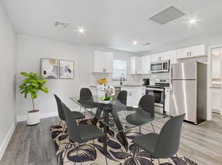 The Hayden, Scottsdale, AZ 85257