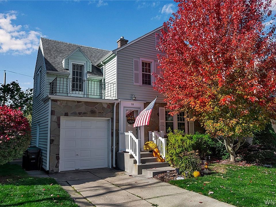 1st image of 50 Byron Ave