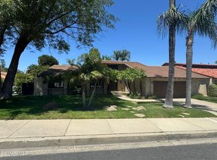1832 Fallview Rd, Thousand Oaks, CA 91361