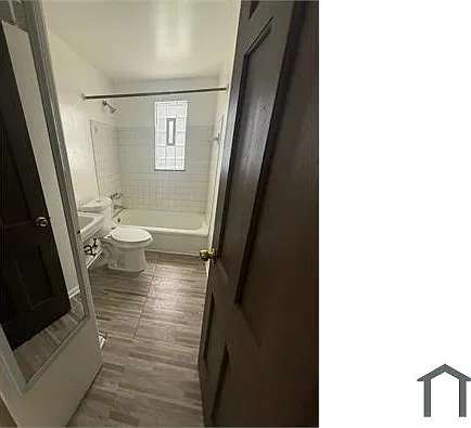 2 bed, $1,399 — Photo 3