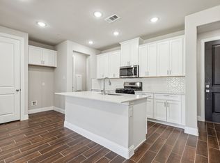 515 Teton St, Allen, TX 75002