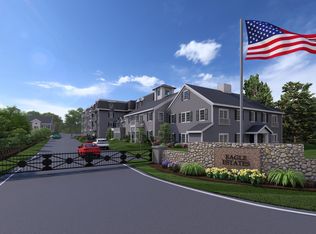 380-384 N Main St, Salem, NH 03079