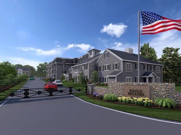 380 384 Main Street, Salem, NH 03079