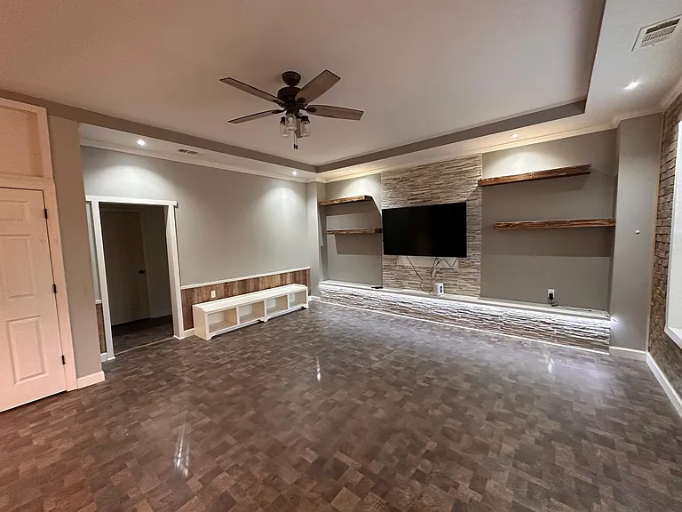 3258 Kentworth Ln — Photo 27