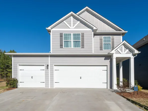 9973 Hunter Pl, Warrior, AL 35180