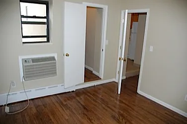 Rented by Boerum Hill Realty