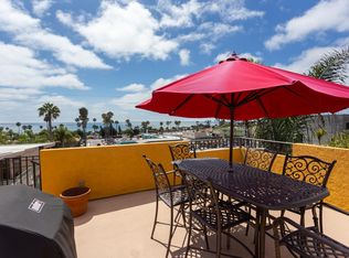 2152 Manchester Ave, Cardiff, CA 92007