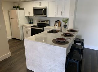 5055 Wiles Rd APT 204, Pompano Beach, FL 33073